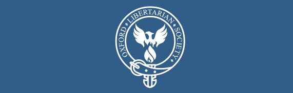 Oxford Libertarian Society